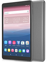 Best available price of alcatel Pixi 3 10 in Poland