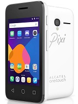 Best available price of alcatel Pixi 3 3-5 in Poland
