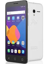 Best available price of alcatel Pixi 3 5 in Poland