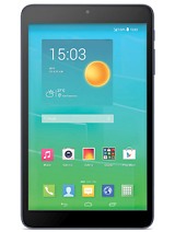 Best available price of alcatel Pixi 3 8 3G in Poland