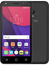 Best available price of alcatel Pixi 4 5 in Poland