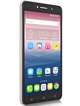 Best available price of alcatel Pixi 4 6 3G in Poland