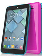 Best available price of alcatel Pixi 7 in Poland