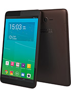 Best available price of alcatel Pixi 8 in Poland