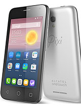 Best available price of alcatel Pixi First in Poland