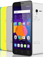 Best available price of alcatel Pixi 3 5-5 LTE in Poland
