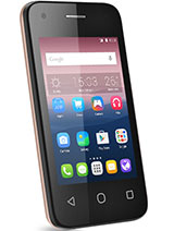 Best available price of alcatel Pixi 4 3-5 in Poland