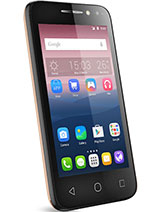 Best available price of alcatel Pixi 4 4 in Poland