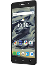 Best available price of alcatel Pixi 4 6 in Poland