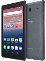 Best available price of alcatel Pixi 4 7 in Poland