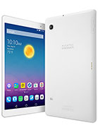 Best available price of alcatel Pop 10 in Poland