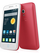 Best available price of alcatel Pop 2 4 in Poland