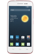Best available price of alcatel Pop 2 4-5 Dual SIM in Poland