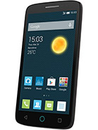 Best available price of alcatel Pop 2 5 in Poland