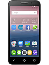 Best available price of alcatel Pop 3 5 in Poland
