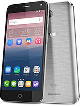 Best available price of alcatel Pop 4 in Poland