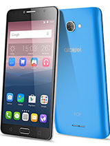 Best available price of alcatel Pop 4S in Poland