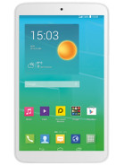 Best available price of alcatel Pop 8S in Poland