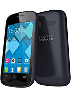 Best available price of alcatel Pop C1 in Poland