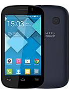 Best available price of alcatel Pop C2 in Poland