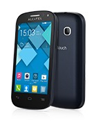 Best available price of alcatel Pop C3 in Poland