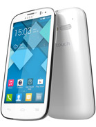 Best available price of alcatel Pop C5 in Poland
