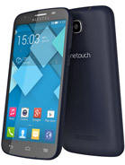 Best available price of alcatel Pop C7 in Poland