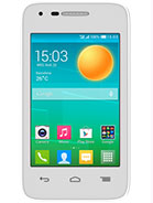 Best available price of alcatel Pop D1 in Poland