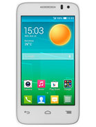 Best available price of alcatel Pop D3 in Poland