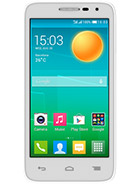 Best available price of alcatel Pop D5 in Poland