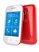 Best available price of alcatel Pop Fit in Poland