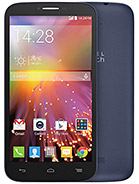 Best available price of alcatel Pop Icon in Poland