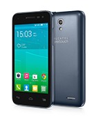 Best available price of alcatel Pop S3 in Poland