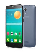 Best available price of alcatel Pop S7 in Poland