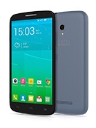 Best available price of alcatel Pop S9 in Poland