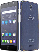 Best available price of alcatel Pop Star LTE in Poland