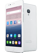 Best available price of alcatel Pop Up in Poland