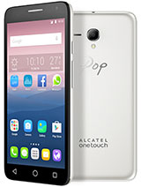 Best available price of alcatel Pop 3 5-5 in Poland