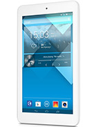 Best available price of alcatel Pop 7 in Poland