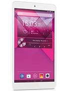 Best available price of alcatel Pop 8 in Poland