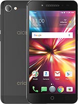 Best available price of alcatel Pulsemix in Poland