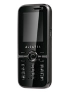 Best available price of alcatel OT-S520 in Poland