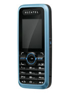 Best available price of alcatel OT-S920 in Poland