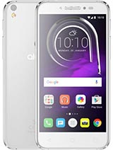 Best available price of alcatel Shine Lite in Poland