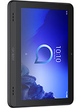 Best available price of alcatel Smart Tab 7 in Poland