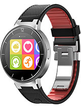 Best available price of alcatel Watch in Poland