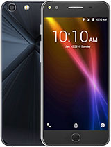 Best available price of alcatel X1 in Poland
