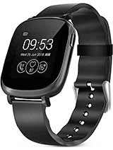 Best available price of Allview Allwatch V in Poland