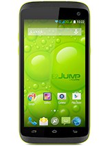 Best available price of Allview E2 Jump in Poland