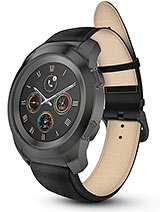 Best available price of Allview Allwatch Hybrid S in Poland